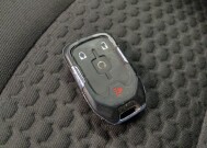 2020 GMC Terrain in Albuquerque, NM 87123 - 18139927 32