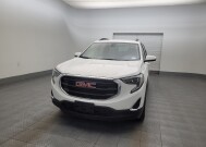 2020 GMC Terrain in Albuquerque, NM 87123 - 18139927 15