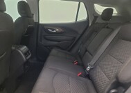 2020 GMC Terrain in Albuquerque, NM 87123 - 18139927 18