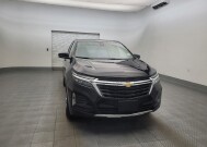 2024 Chevrolet Equinox in Glendale, AZ 85301 - 18139928 14