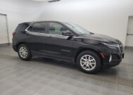 2024 Chevrolet Equinox in Glendale, AZ 85301 - 18139928 11