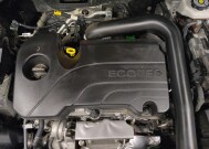 2024 Chevrolet Equinox in Glendale, AZ 85301 - 18139928 30
