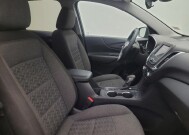 2024 Chevrolet Equinox in Glendale, AZ 85301 - 18139928 21