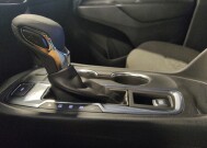 2024 Chevrolet Equinox in Glendale, AZ 85301 - 18139928 26