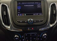 2024 Chevrolet Equinox in Glendale, AZ 85301 - 18139928 25