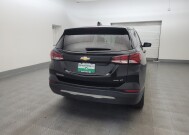 2024 Chevrolet Equinox in Glendale, AZ 85301 - 18139928 7