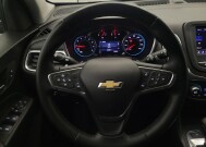 2024 Chevrolet Equinox in Glendale, AZ 85301 - 18139928 22
