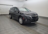 2024 Chevrolet Equinox in Glendale, AZ 85301 - 18139928 13