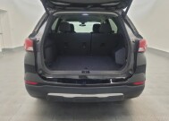 2024 Chevrolet Equinox in Glendale, AZ 85301 - 18139928 29