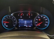 2024 Chevrolet Equinox in Glendale, AZ 85301 - 18139928 23