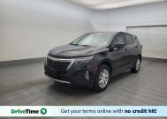 2024 Chevrolet Equinox in Glendale, AZ 85301 - 18139928 1