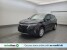 2024 Chevrolet Equinox in Glendale, AZ 85301 - 18139928