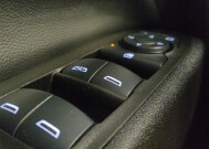 2024 Chevrolet Equinox in Glendale, AZ 85301 - 18139928 27