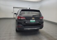 2024 Chevrolet Equinox in Glendale, AZ 85301 - 18139928 6