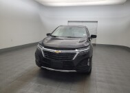 2024 Chevrolet Equinox in Glendale, AZ 85301 - 18139928 15