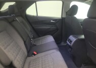 2024 Chevrolet Equinox in Glendale, AZ 85301 - 18139928 19