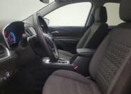 2024 Chevrolet Equinox in Glendale, AZ 85301 - 18139928 17