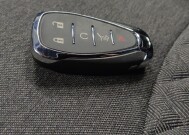 2024 Chevrolet Equinox in Glendale, AZ 85301 - 18139928 32