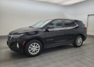 2024 Chevrolet Equinox in Glendale, AZ 85301 - 18139928 2