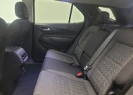 2024 Chevrolet Equinox in Glendale, AZ 85301 - 18139928 18