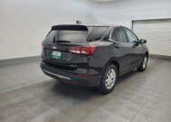 2024 Chevrolet Equinox in Glendale, AZ 85301 - 18139928 9