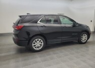 2024 Chevrolet Equinox in Glendale, AZ 85301 - 18139928 10