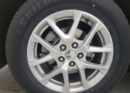 2024 Chevrolet Equinox in Glendale, AZ 85301 - 18139928 31
