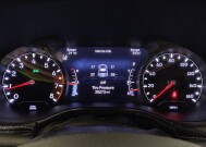 2022 Jeep Compass in Knoxville, TN 37923 - 18139929 23