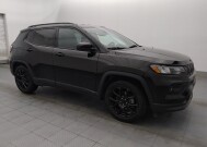 2022 Jeep Compass in Knoxville, TN 37923 - 18139929 11