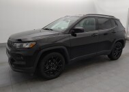 2022 Jeep Compass in Knoxville, TN 37923 - 18139929 2
