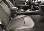 2022 Jeep Compass in Knoxville, TN 37923 - 18139929 21