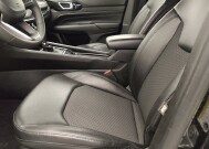 2022 Jeep Compass in Knoxville, TN 37923 - 18139929 17