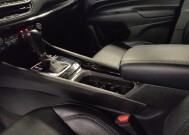 2022 Jeep Compass in Knoxville, TN 37923 - 18139929 26