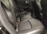 2022 Jeep Compass in Knoxville, TN 37923 - 18139929 19