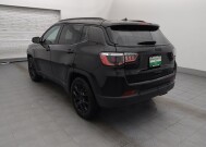 2022 Jeep Compass in Knoxville, TN 37923 - 18139929 5