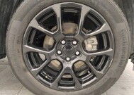 2022 Jeep Compass in Knoxville, TN 37923 - 18139929 31