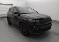 2022 Jeep Compass in Knoxville, TN 37923 - 18139929 13