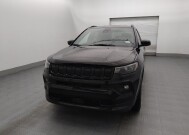 2022 Jeep Compass in Knoxville, TN 37923 - 18139929 15