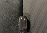2022 Jeep Compass in Knoxville, TN 37923 - 18139929 32