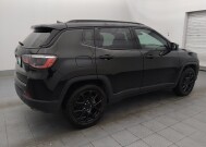 2022 Jeep Compass in Knoxville, TN 37923 - 18139929 10