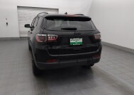 2022 Jeep Compass in Knoxville, TN 37923 - 18139929 6