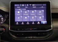 2022 Jeep Compass in Knoxville, TN 37923 - 18139929 25