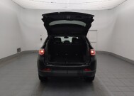 2022 Jeep Compass in Knoxville, TN 37923 - 18139929 29