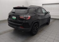 2022 Jeep Compass in Knoxville, TN 37923 - 18139929 9