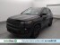 2022 Jeep Compass in Knoxville, TN 37923 - 18139929