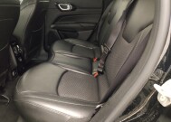 2022 Jeep Compass in Knoxville, TN 37923 - 18139929 18