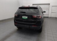 2022 Jeep Compass in Knoxville, TN 37923 - 18139929 7