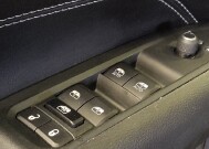 2022 Jeep Compass in Knoxville, TN 37923 - 18139929 27
