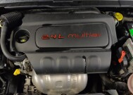 2022 Jeep Compass in Knoxville, TN 37923 - 18139929 30