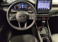2022 Jeep Compass in Knoxville, TN 37923 - 18139929 22